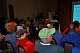 Region1Conference-2010 472.jpg